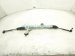 2024 Hyundai Sonata And / Gear Box Power Steering Rack & Pinion 56500 L2000 Replacement 2024 Hyundai Sonata And / Gear Box Power Steering Rack & Pinion 56500 L2000 Replacement thumbnail