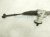 2024 Hyundai Sonata And / Gear Box Power Steering Rack & Pinion 56500 L2000 Replacement 2024 Hyundai Sonata And / Gear Box Power Steering Rack & Pinion 56500 L2000 Replacement thumbnail