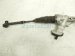 2024 Hyundai Sonata And / Gear Box Power Steering Rack & Pinion 56500 L2000 Replacement 2024 Hyundai Sonata And / Gear Box Power Steering Rack & Pinion 56500 L2000 Replacement thumbnail