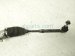 2024 Hyundai Sonata And / Gear Box Power Steering Rack & Pinion 56500 L2000 Replacement 2024 Hyundai Sonata And / Gear Box Power Steering Rack & Pinion 56500 L2000 Replacement thumbnail