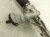 2024 Hyundai Sonata And / Gear Box Power Steering Rack & Pinion 56500 L2000 Replacement 2024 Hyundai Sonata And / Gear Box Power Steering Rack & Pinion 56500 L2000 Replacement thumbnail