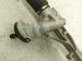 2024 Hyundai Sonata And / Gear Box Power Steering Rack & Pinion 56500 L2000 Replacement 2024 Hyundai Sonata And / Gear Box Power Steering Rack & Pinion 56500 L2000 Replacement thumbnail