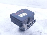 Hyundai ABS/VSA PUMP MODULATOR Hyundai ABS/VSA PUMP MODULATOR