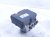 2024 Hyundai Sonata (anti Lock Brake) Abs/vsa Pump Modulator 58910 L1310 Replacement 2024 Hyundai Sonata (anti Lock Brake) Abs/vsa Pump Modulator 58910 L1310 Replacement thumbnail
