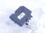 2024 Hyundai Sonata (anti Lock Brake) Abs/vsa Pump Modulator 58910 L1310 Replacement 2024 Hyundai Sonata (anti Lock Brake) Abs/vsa Pump Modulator 58910 L1310 Replacement thumbnail