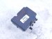 2024 Hyundai Sonata (anti Lock Brake) Abs/vsa Pump Modulator 58910 L1310 Replacement 2024 Hyundai Sonata (anti Lock Brake) Abs/vsa Pump Modulator 58910 L1310 Replacement thumbnail