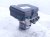 2024 Hyundai Sonata (anti Lock Brake) Abs/vsa Pump Modulator 58910 L1310 Replacement 2024 Hyundai Sonata (anti Lock Brake) Abs/vsa Pump Modulator 58910 L1310 Replacement thumbnail