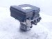 2024 Hyundai Sonata (anti Lock Brake) Abs/vsa Pump Modulator 58910 L1310 Replacement 2024 Hyundai Sonata (anti Lock Brake) Abs/vsa Pump Modulator 58910 L1310 Replacement thumbnail