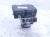 2024 Hyundai Sonata (anti Lock Brake) Abs/vsa Pump Modulator 58910 L1310 Replacement 2024 Hyundai Sonata (anti Lock Brake) Abs/vsa Pump Modulator 58910 L1310 Replacement thumbnail