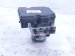 2024 Hyundai Sonata (anti Lock Brake) Abs/vsa Pump Modulator 58910 L1310 Replacement 2024 Hyundai Sonata (anti Lock Brake) Abs/vsa Pump Modulator 58910 L1310 Replacement thumbnail