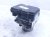 2024 Hyundai Sonata (anti Lock Brake) Abs/vsa Pump Modulator 58910 L1310 Replacement 2024 Hyundai Sonata (anti Lock Brake) Abs/vsa Pump Modulator 58910 L1310 Replacement thumbnail