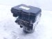 2024 Hyundai Sonata (anti Lock Brake) Abs/vsa Pump Modulator 58910 L1310 Replacement 2024 Hyundai Sonata (anti Lock Brake) Abs/vsa Pump Modulator 58910 L1310 Replacement thumbnail