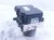 2024 Hyundai Sonata (anti Lock Brake) Abs/vsa Pump Modulator 58910 L1310 Replacement 2024 Hyundai Sonata (anti Lock Brake) Abs/vsa Pump Modulator 58910 L1310 Replacement thumbnail