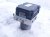 2024 Hyundai Sonata (anti Lock Brake) Abs/vsa Pump Modulator 58910 L1310 Replacement 2024 Hyundai Sonata (anti Lock Brake) Abs/vsa Pump Modulator 58910 L1310 Replacement thumbnail