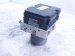 2024 Hyundai Sonata (anti Lock Brake) Abs/vsa Pump Modulator 58910 L1310 Replacement 2024 Hyundai Sonata (anti Lock Brake) Abs/vsa Pump Modulator 58910 L1310 Replacement thumbnail