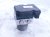 2024 Hyundai Sonata (anti Lock Brake) Abs/vsa Pump Modulator 58910 L1310 Replacement 2024 Hyundai Sonata (anti Lock Brake) Abs/vsa Pump Modulator 58910 L1310 Replacement thumbnail