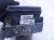 2024 Hyundai Sonata (anti Lock Brake) Abs/vsa Pump Modulator 58910 L1310 Replacement 2024 Hyundai Sonata (anti Lock Brake) Abs/vsa Pump Modulator 58910 L1310 Replacement thumbnail