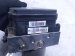 2024 Hyundai Sonata (anti Lock Brake) Abs/vsa Pump Modulator 58910 L1310 Replacement 2024 Hyundai Sonata (anti Lock Brake) Abs/vsa Pump Modulator 58910 L1310 Replacement thumbnail