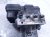 2024 Hyundai Sonata (anti Lock Brake) Abs/vsa Pump Modulator 58910 L1310 Replacement 2024 Hyundai Sonata (anti Lock Brake) Abs/vsa Pump Modulator 58910 L1310 Replacement thumbnail