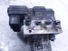 2024 Hyundai Sonata (anti Lock Brake) Abs/vsa Pump Modulator 58910 L1310 Replacement 2024 Hyundai Sonata (anti Lock Brake) Abs/vsa Pump Modulator 58910 L1310 Replacement thumbnail