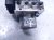 2024 Hyundai Sonata (anti Lock Brake) Abs/vsa Pump Modulator 58910 L1310 Replacement 2024 Hyundai Sonata (anti Lock Brake) Abs/vsa Pump Modulator 58910 L1310 Replacement thumbnail