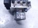 2024 Hyundai Sonata (anti Lock Brake) Abs/vsa Pump Modulator 58910 L1310 Replacement 2024 Hyundai Sonata (anti Lock Brake) Abs/vsa Pump Modulator 58910 L1310 Replacement thumbnail