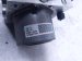 2024 Hyundai Sonata (anti Lock Brake) Abs/vsa Pump Modulator 58910 L1310 Replacement 2024 Hyundai Sonata (anti Lock Brake) Abs/vsa Pump Modulator 58910 L1310 Replacement thumbnail