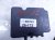 2024 Hyundai Sonata (anti Lock Brake) Abs/vsa Pump Modulator 58910 L1310 Replacement 2024 Hyundai Sonata (anti Lock Brake) Abs/vsa Pump Modulator 58910 L1310 Replacement thumbnail