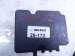 2024 Hyundai Sonata (anti Lock Brake) Abs/vsa Pump Modulator 58910 L1310 Replacement 2024 Hyundai Sonata (anti Lock Brake) Abs/vsa Pump Modulator 58910 L1310 Replacement thumbnail