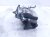 2024 Hyundai Sonata Front Driver Brake Caliper 58110 L1000 Replacement 2024 Hyundai Sonata Front Driver Brake Caliper 58110 L1000 Replacement thumbnail
