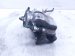 2024 Hyundai Sonata Front Driver Brake Caliper 58110 L1000 Replacement 2024 Hyundai Sonata Front Driver Brake Caliper 58110 L1000 Replacement thumbnail