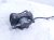 2024 Hyundai Sonata Front Driver Brake Caliper 58110 L1000 Replacement 2024 Hyundai Sonata Front Driver Brake Caliper 58110 L1000 Replacement thumbnail