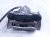 2024 Hyundai Sonata Front Driver Brake Caliper 58110 L1000 Replacement 2024 Hyundai Sonata Front Driver Brake Caliper 58110 L1000 Replacement thumbnail