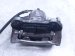 2024 Hyundai Sonata Front Driver Brake Caliper 58110 L1000 Replacement 2024 Hyundai Sonata Front Driver Brake Caliper 58110 L1000 Replacement thumbnail