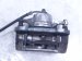 2024 Hyundai Sonata Front Driver Brake Caliper 58110 L1000 Replacement 2024 Hyundai Sonata Front Driver Brake Caliper 58110 L1000 Replacement thumbnail