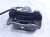 2024 Hyundai Sonata Front Driver Brake Caliper 58110 L1000 Replacement 2024 Hyundai Sonata Front Driver Brake Caliper 58110 L1000 Replacement thumbnail
