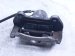 2024 Hyundai Sonata Front Driver Brake Caliper 58110 L1000 Replacement 2024 Hyundai Sonata Front Driver Brake Caliper 58110 L1000 Replacement thumbnail