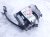 2024 Hyundai Sonata Front Driver Brake Caliper 58110 L1000 Replacement 2024 Hyundai Sonata Front Driver Brake Caliper 58110 L1000 Replacement thumbnail