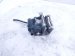 2024 Hyundai Sonata Rear Passenger Brake Caliper 58230 L1050 Replacement 2024 Hyundai Sonata Rear Passenger Brake Caliper 58230 L1050 Replacement thumbnail