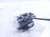 2024 Hyundai Sonata Rear Passenger Brake Caliper 58230 L1050 Replacement 2024 Hyundai Sonata Rear Passenger Brake Caliper 58230 L1050 Replacement thumbnail