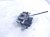 2024 Hyundai Sonata Rear Passenger Brake Caliper 58230 L1050 Replacement 2024 Hyundai Sonata Rear Passenger Brake Caliper 58230 L1050 Replacement thumbnail