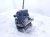 2024 Hyundai Sonata Rear Passenger Brake Caliper 58230 L1050 Replacement 2024 Hyundai Sonata Rear Passenger Brake Caliper 58230 L1050 Replacement thumbnail