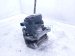 2024 Hyundai Sonata Rear Passenger Brake Caliper 58230 L1050 Replacement 2024 Hyundai Sonata Rear Passenger Brake Caliper 58230 L1050 Replacement thumbnail