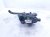 2024 Hyundai Sonata Rear Driver Brake Caliper 58310 L1A05 Replacement 2024 Hyundai Sonata Rear Driver Brake Caliper 58310 L1A05 Replacement thumbnail