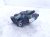 2024 Hyundai Sonata Rear Driver Brake Caliper 58310 L1A05 Replacement 2024 Hyundai Sonata Rear Driver Brake Caliper 58310 L1A05 Replacement thumbnail