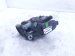 2024 Hyundai Sonata Rear Driver Brake Caliper 58310 L1A05 Replacement 2024 Hyundai Sonata Rear Driver Brake Caliper 58310 L1A05 Replacement thumbnail