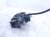 2024 Hyundai Sonata Rear Driver Brake Caliper 58310 L1A05 Replacement 2024 Hyundai Sonata Rear Driver Brake Caliper 58310 L1A05 Replacement thumbnail