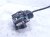 2024 Hyundai Sonata Rear Driver Brake Caliper 58310 L1A05 Replacement 2024 Hyundai Sonata Rear Driver Brake Caliper 58310 L1A05 Replacement thumbnail