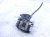 2024 Hyundai Sonata Rear Driver Brake Caliper 58310 L1A05 Replacement 2024 Hyundai Sonata Rear Driver Brake Caliper 58310 L1A05 Replacement thumbnail