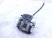 2024 Hyundai Sonata Rear Driver Brake Caliper 58310 L1A05 Replacement 2024 Hyundai Sonata Rear Driver Brake Caliper 58310 L1A05 Replacement thumbnail